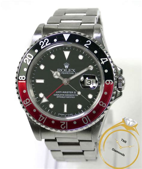 rolex 16710 seriale t|rolex 16710 price.